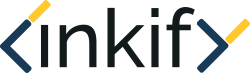 Linkify Toulouse